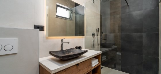 31.jpg Book a villa holiday in Split