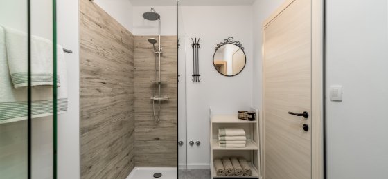 31.jpg Villa holidays in Dalmatia