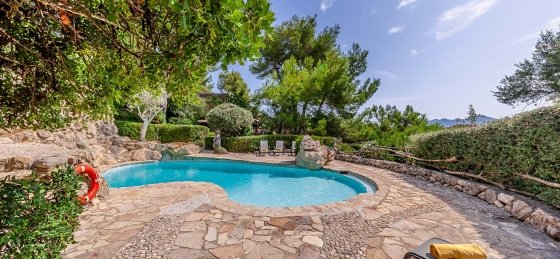 31.jpg Villas in Mallorca
