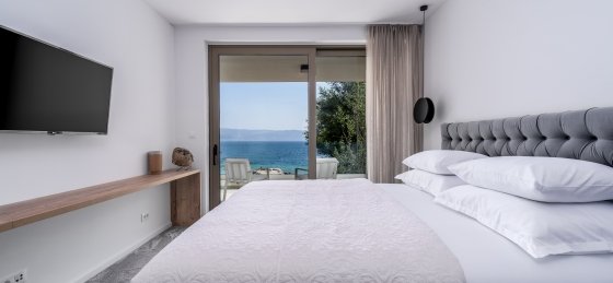 31.jpg Villa rentals in Dalmatia