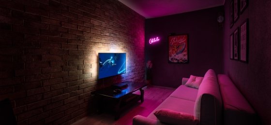 32.jpg Villa in Omis to rent