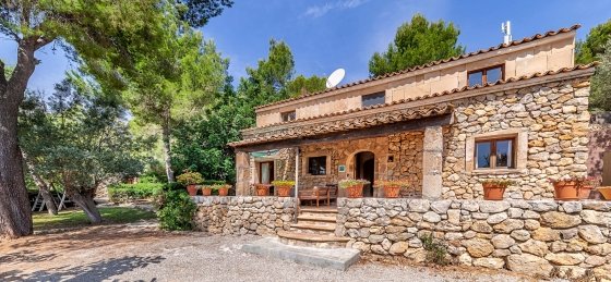 32.jpg Holiday villas in Mallorca