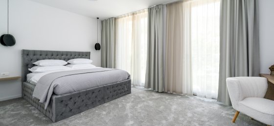 33.jpg Villa in Dalmatia to rent