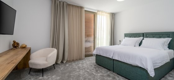 36.jpg Villas in Omis