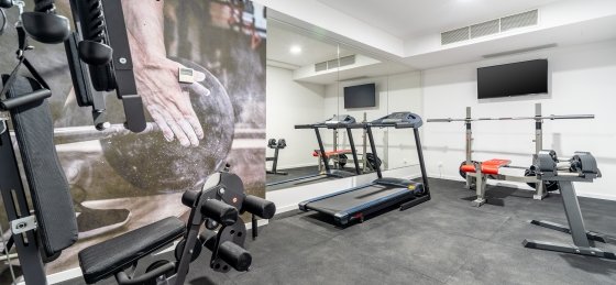 38.jpg Book a villa in Dalmatia