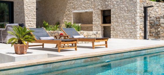 3.jpg Villa rentals in Croatia