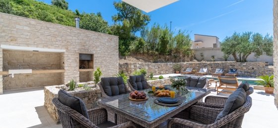 5.jpg Villa holidays in Dalmatia