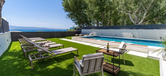 5.jpg Villas in Croatia