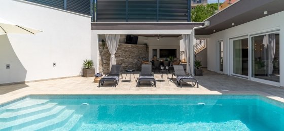 6.jpg Villa rentals in Croatia