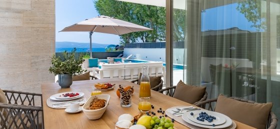 8.jpg Villa rentals in Omis