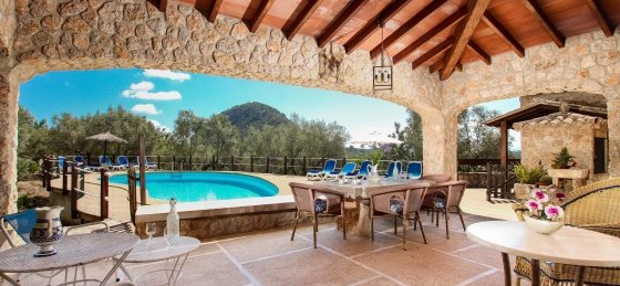 alordes_-_terrace_03_2400x1600.jpg Villas in Spain