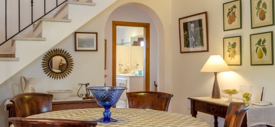 alzina_-_dining_room_3_18.jpg Villa in Spain to rent