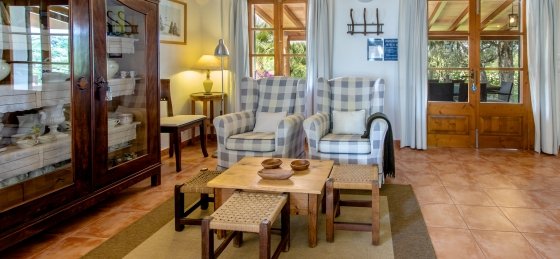 alzina_-_saloon_3_18.jpg Villa holidays in Alcudia