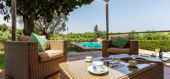 alzina_-_swimming_pool_10_18.jpg Holiday villas in Spain