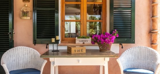 alzina_-_terrace_5_18.jpg Villa rentals in Alcudia