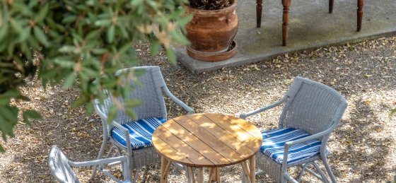 alzina_-_xterior_4_18.jpg Book a villa holiday in Alcudia