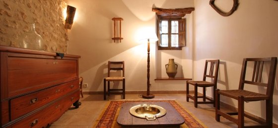 butxaco_-_saloon_5_2400x1600ns.jpg Villa in Balearic Islands to rent