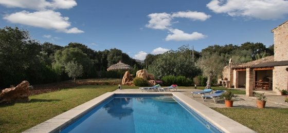 butxaco_-_swimming_pool_4_2400x1600ns.jpg Villas in Spain