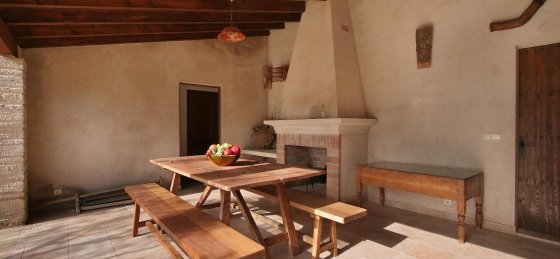butxaco_-_xterior_bbq_2_2400x1600ns.jpg Villa in Balearic Islands to rent