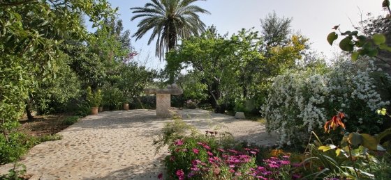 butxaco_-_xtra_1_2400x1600ns.jpg Book a villa in Spain