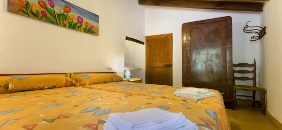 Villa in Pollensa to rent