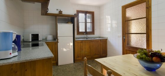 Book a villa holiday in Pollensa