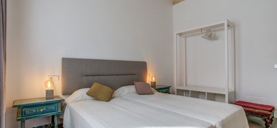 Book a villa in Puerto Pollensa