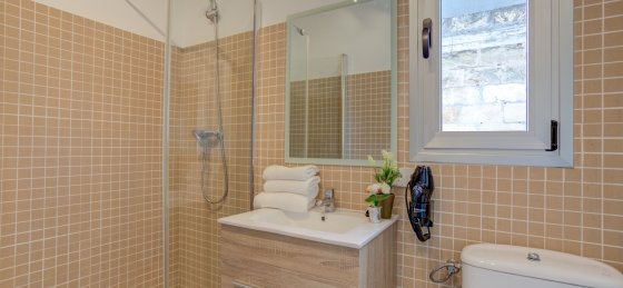 Villa rentals in Balearic Islands