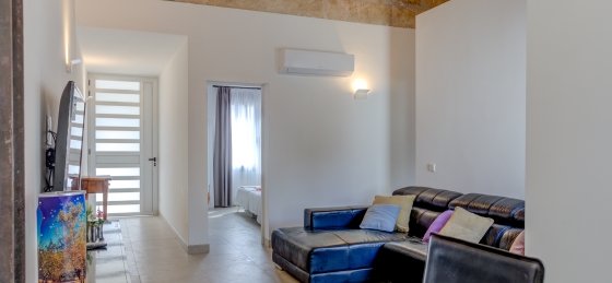 Villas in Puerto Pollensa