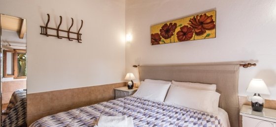 catalina_-_bedroom_1-2_2400x1600nsf.jpg Villa in Mallorca to rent