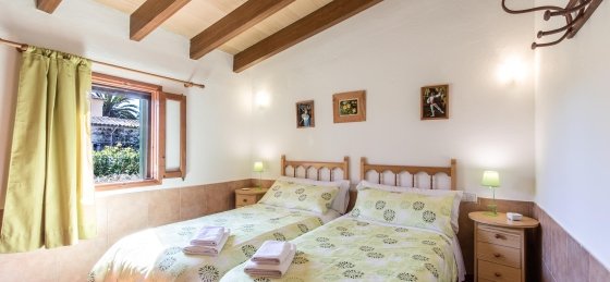 catalina_-_bedroom_2-1_2400x1600nsf.jpg Holiday villas in Spain