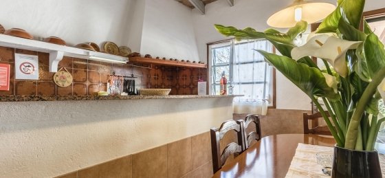 catalina_-_kitchen_3_2400x1600nsf.jpg Holiday home in Pollensa villa booking