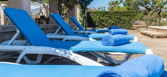 catalina_-_swimming_pool_8_2400x1600nsf.jpg Villa holidays in Pollensa