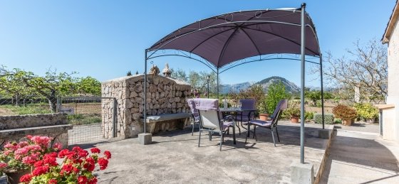 catalina_-_terrace_2_2400x1600nsf.jpg Holiday home in Mallorca villa booking