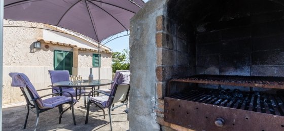 catalina_-_terrace_4_2400x1600nsf.jpg Holiday home in Balearic Islands villa booking