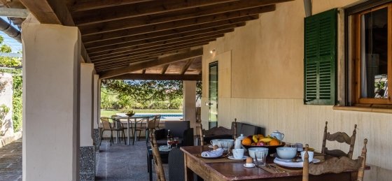 catalina_-_terrace_5_2400x1600nsf.jpg Holiday villas in Mallorca