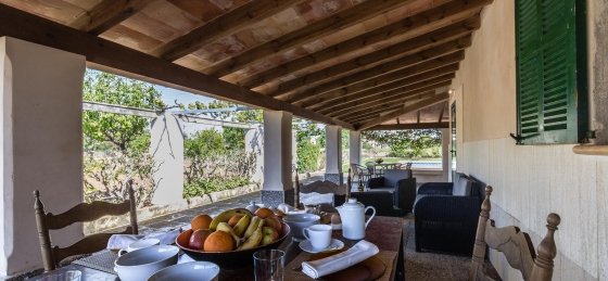 catalina_-_terrace_6_2400x1600nsf.jpg Villa rentals in Balearic Islands