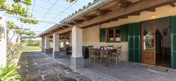 catalina_-_terrace_7_2400x1600nsf.jpg Villa rentals in Balearic Islands