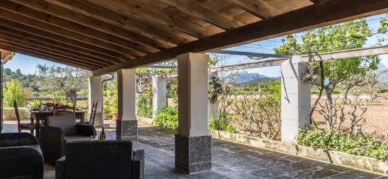 catalina_-_terrace_9_2400x1600nsf.jpg Book a villa in Spain