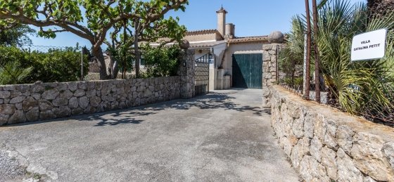 catalina_-_xterior_1_2400x1600nsf.jpg Villas in Mallorca