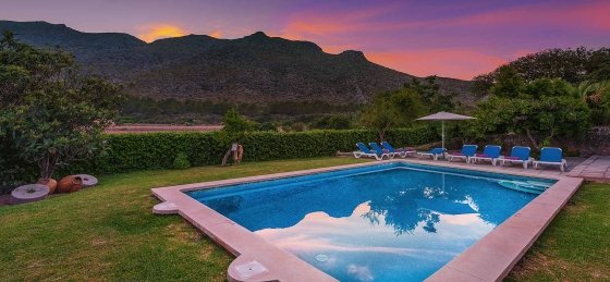 clavet_-_swimming_pool_05_2400x1600.jpg Villa in Cala San Vicente to rent