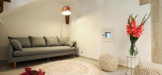 crever_-_interior_2_2400x1600.jpg Villa in Mallorca to rent