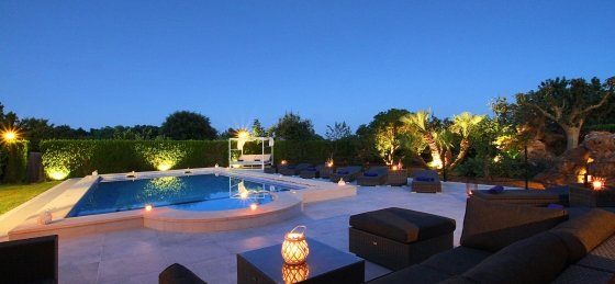 crever_-_swimming_pool_a_16_ns_2400x1600.jpg Villas in Mallorca