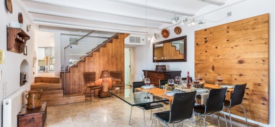 creveta_-_dining_room_2_2400x1600.jpg Book a villa in Balearic Islands