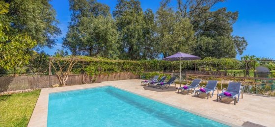 creveta_-_swimming_pool_03_2400x1600.jpg Villa rentals in Balearic Islands