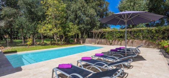 creveta_-_swimming_pool_04_2400x1600.jpg Holiday home in Balearic Islands villa booking