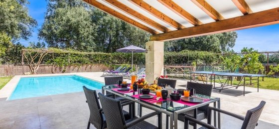 creveta_-_terrace_1_2400x1600.jpg Holiday villas in Spain