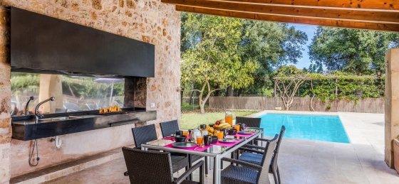 creveta_-_terrace_2_2400x1600.jpg Book a villa in Pollensa