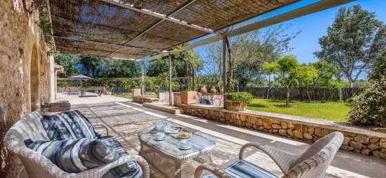 creveta_-_terrace_3_2400x1600.jpg Villa holidays in Pollensa