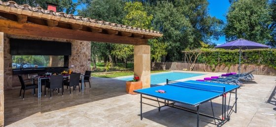 creveta_-_terrace_4_2400x1600.jpg Book a villa holiday in Balearic Islands